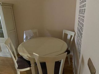 Piso en venta en Rollo - Puente Ladrillo en Salamanca