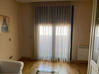 Piso en venta en Rollo - Puente Ladrillo en Salamanca