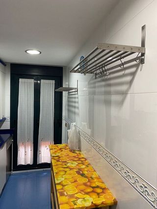 Piso en venta en Rollo - Puente Ladrillo en Salamanca