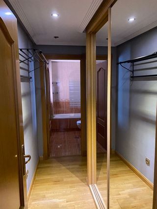 Piso en venta en Rollo - Puente Ladrillo en Salamanca