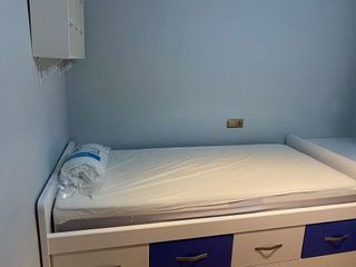 Piso en venta en Rollo - Puente Ladrillo en Salamanca