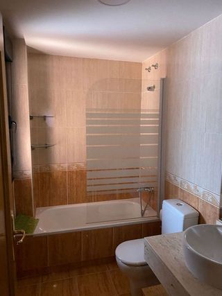 Piso en venta en Rollo - Puente Ladrillo en Salamanca