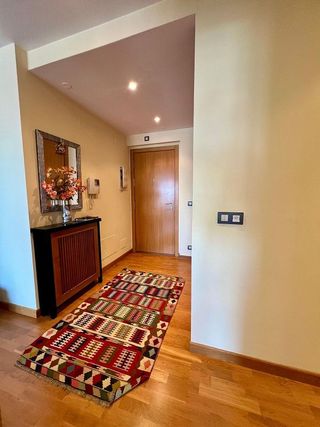 Piso en venta en Monte Alto - Zalaeta - Atocha en Coruña (A)