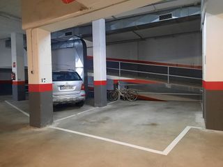 Piso en venta en Monte Alto - Zalaeta - Atocha en Coruña (A)