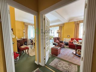 Piso en venta en Santa Marina - La Paz en Badajoz