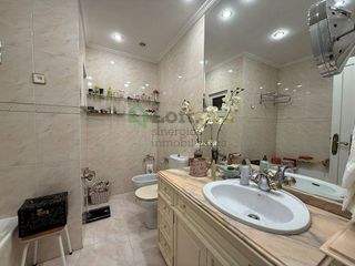 Piso en venta en Santa Marina - La Paz en Badajoz