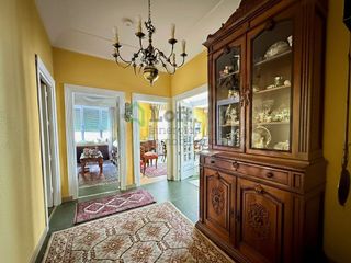 Piso en venta en Santa Marina - La Paz en Badajoz