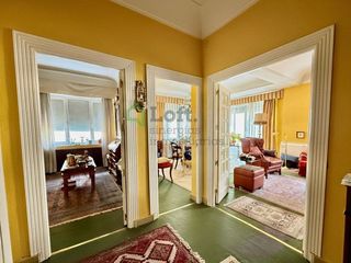 Piso en venta en Santa Marina - La Paz en Badajoz