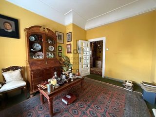 Piso en venta en Santa Marina - La Paz en Badajoz