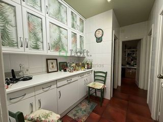 Piso en venta en Santa Marina - La Paz en Badajoz