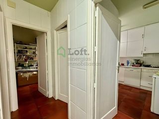 Piso en venta en Santa Marina - La Paz en Badajoz