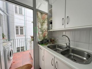 Piso en venta en Santa Marina - La Paz en Badajoz