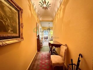 Piso en venta en Santa Marina - La Paz en Badajoz