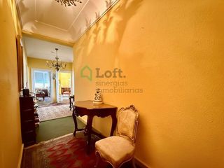 Piso en venta en Santa Marina - La Paz en Badajoz