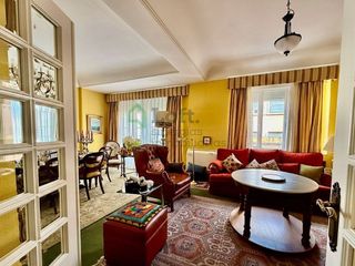 Piso en venta en Santa Marina - La Paz en Badajoz