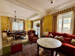 Piso en venta en Santa Marina - La Paz en Badajoz