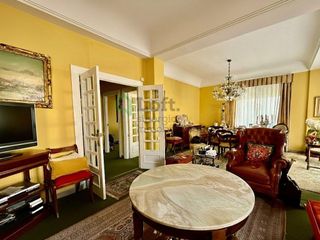 Piso en venta en Santa Marina - La Paz en Badajoz