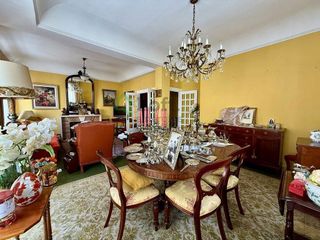 Piso en venta en Santa Marina - La Paz en Badajoz