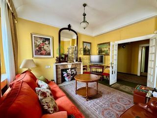 Piso en venta en Santa Marina - La Paz en Badajoz