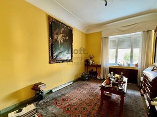 Piso en venta en Santa Marina - La Paz en Badajoz