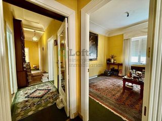 Piso en venta en Santa Marina - La Paz en Badajoz