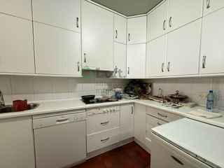 Piso en venta en Santa Marina - La Paz en Badajoz