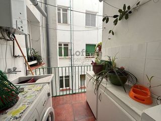 Piso en venta en Santa Marina - La Paz en Badajoz