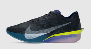 Nike Vaporfly 4 Scarpe da Corsa