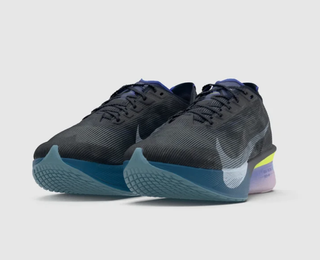 Nike Vaporfly 4 Scarpe da Corsa