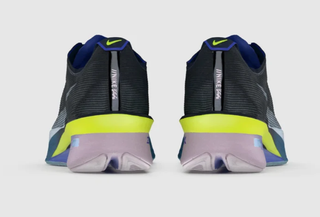 Nike Vaporfly 4 Scarpe da Corsa