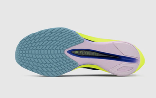 Nike Vaporfly 4 Scarpe da Corsa