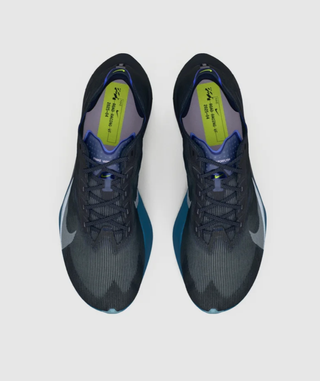 Nike Vaporfly 4 Scarpe da Corsa