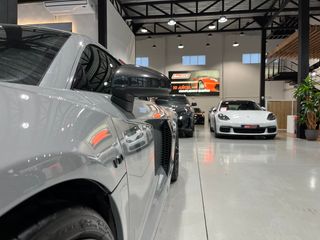 Audi R8 V10 PLUS QUATTRO 2016