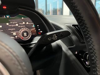 Audi R8 V10 PLUS QUATTRO 2016