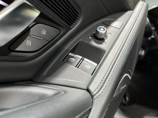 Audi R8 V10 PLUS QUATTRO 2016