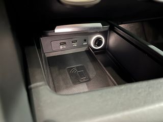 Audi R8 V10 PLUS QUATTRO 2016