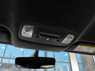 Audi R8 V10 PLUS QUATTRO 2016