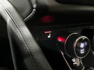 Audi R8 V10 PLUS QUATTRO 2016