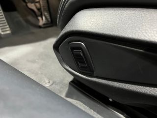 Audi R8 V10 PLUS QUATTRO 2016