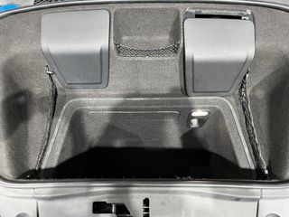 Audi R8 V10 PLUS QUATTRO 2016