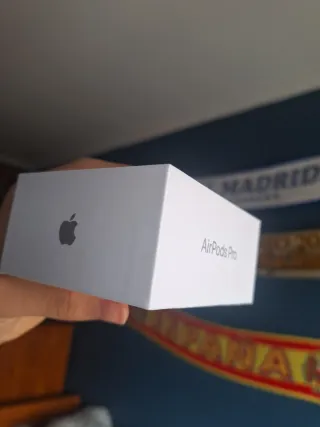 Cascos Inalámbricos