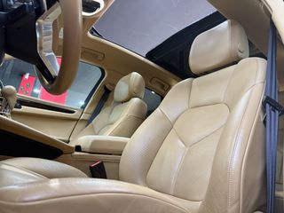 Porsche MACAN S diésel 258cv PDK