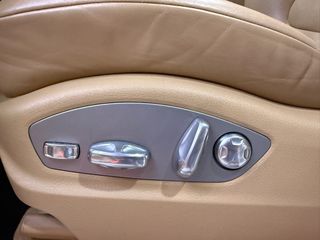 Porsche MACAN S diésel 258cv PDK