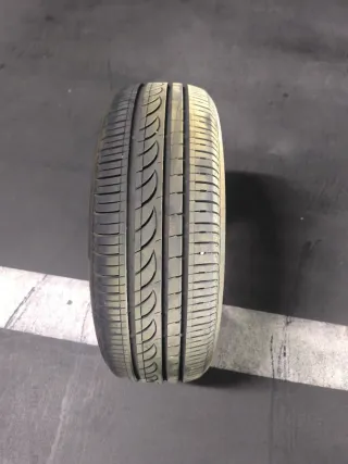 Neumático Formula 225/65/R17