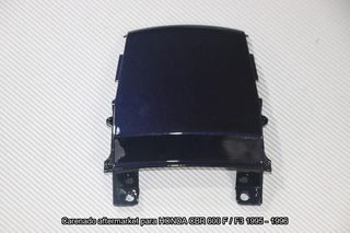 Carenado Completo para HONDA CBR 600 F 1995 - 1996