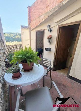 Casa en venta en Vimbodí