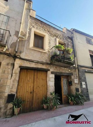 Casa en venta en Vimbodí