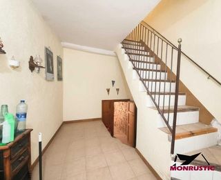 Casa en venta en Vimbodí