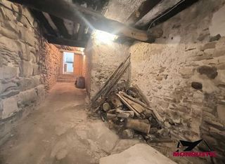 Casa en venta en Vimbodí