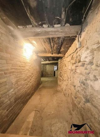 Casa en venta en Vimbodí